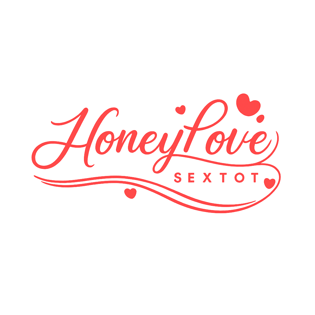 www.honeylovesetoy.com